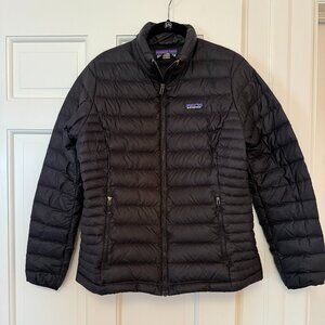 Patagonia Down Sweater Women's
